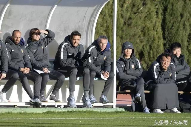 亚冠上海上港vs天津权健,上港权健亚冠何时开打