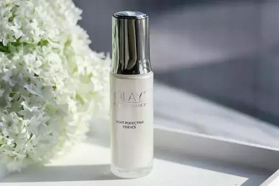 范冰冰美白饮品,范冰冰同款美白排毒神器