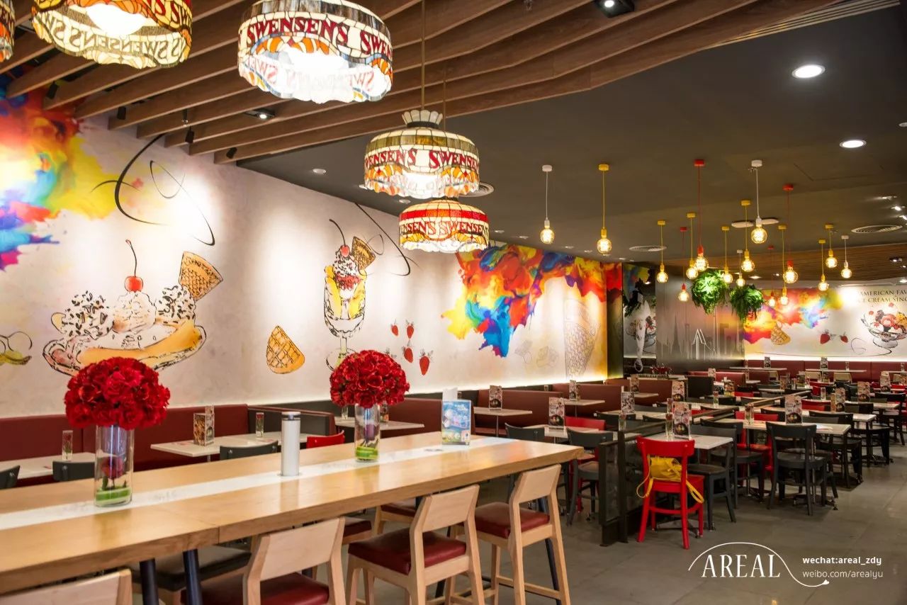 曼谷到普吉岛有拼车吗,曼谷到普吉岛还要签证吗