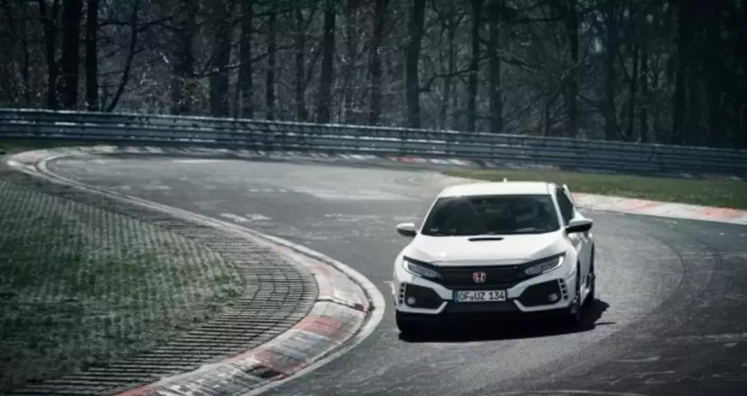 最近思域是什么梗,你能看懂思域的几个梗