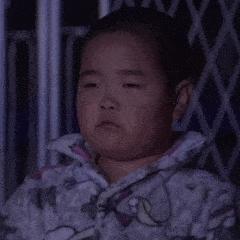 医院丁义珍窗口后续,医院丁义珍式窗口整改