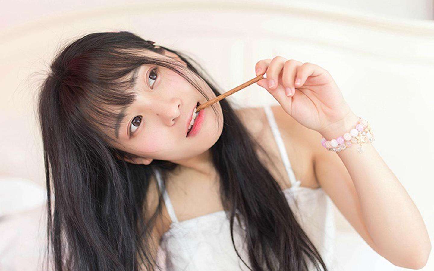 男人追求别人的女朋友,男人追求一个满意的女朋友