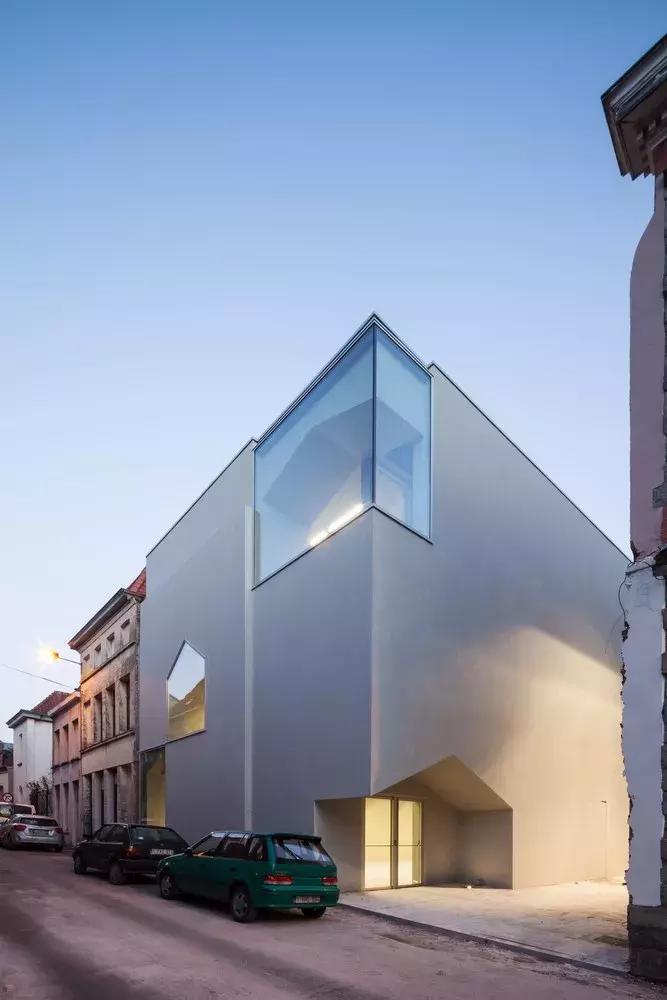 全国十大最美学校排名,世界上最好的10所学校