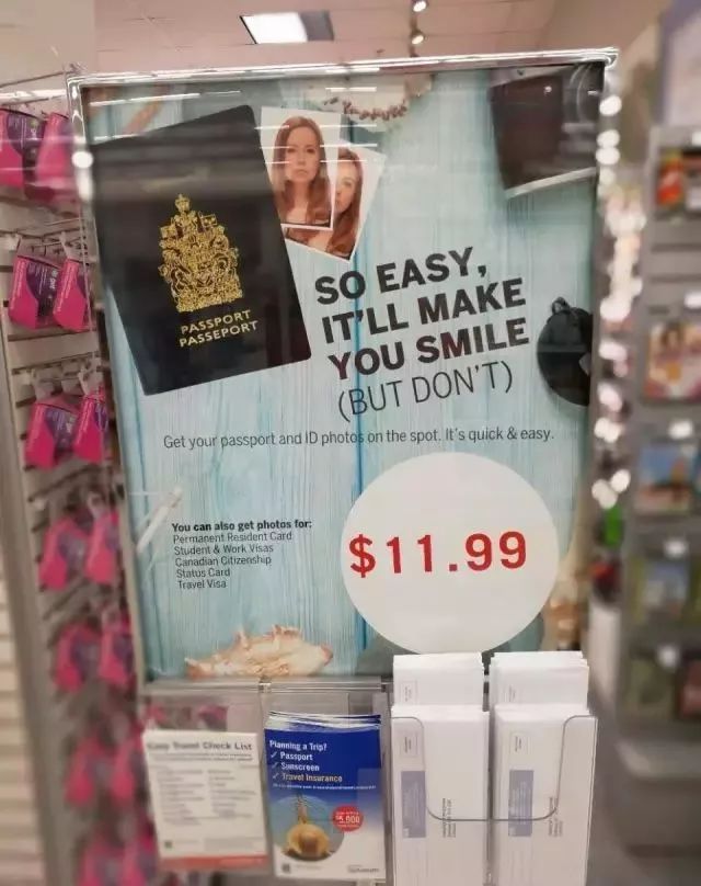 shoppers是卖什么的,shoppers推荐