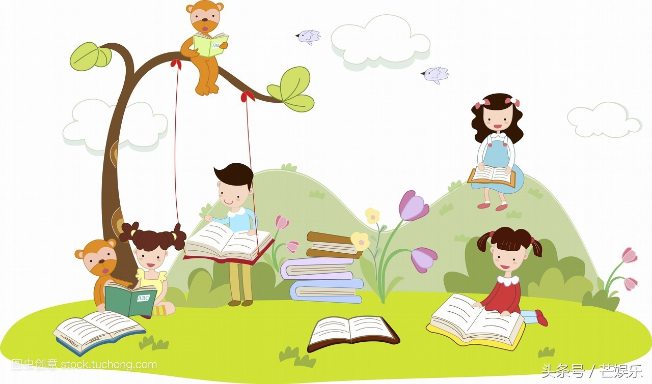 花更多的时间去做有意义的事情,多花一点时间做有意义的事