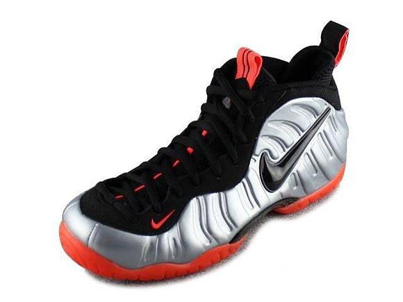 喷泡科普,喷泡外观进化史