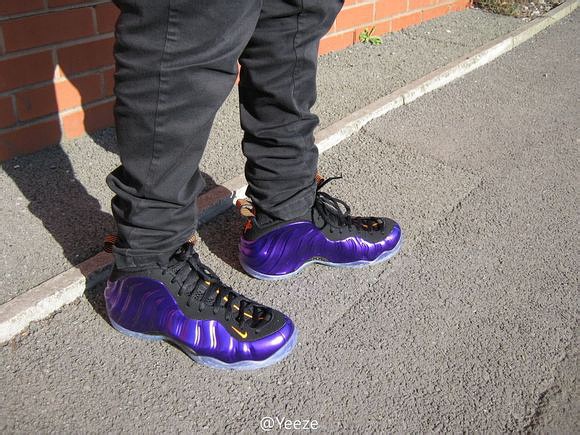 一双喷泡多重,喷泡进化史