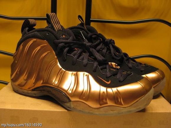 喷泡历史介绍,一双喷泡能穿多久