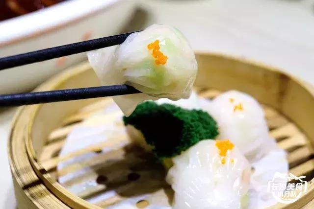 长沙观沙岭粤式早茶,长沙有几家早茶店