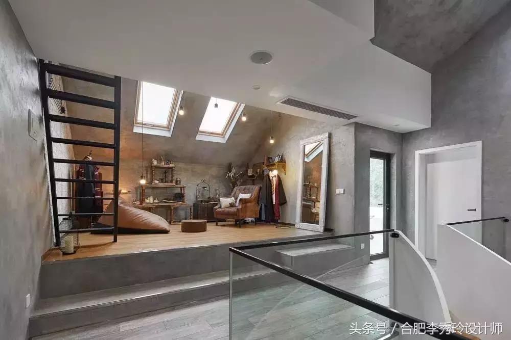 顶层复式一般是比较贵还是便宜,买顶层复式的房子好不好