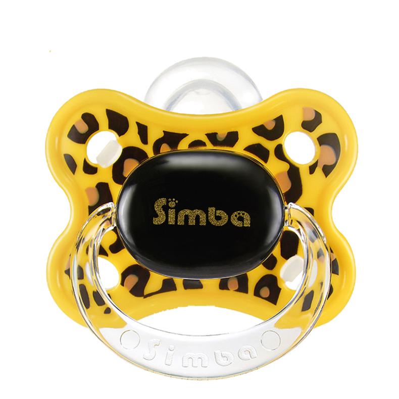 小孩哭闹用安抚奶嘴有害吗,宝宝大哭安抚奶嘴哄不好