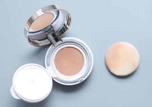 2021年口碑最好大牌气垫,夏日适合的气垫有哪些牌子