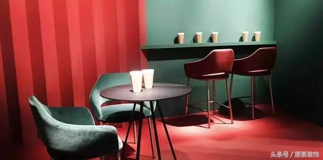 地板跟家具怎么配色,浅灰色地板配什么颜色的家具好看