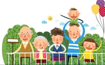 幸福250型摩托车视频,最早的幸福250摩托车