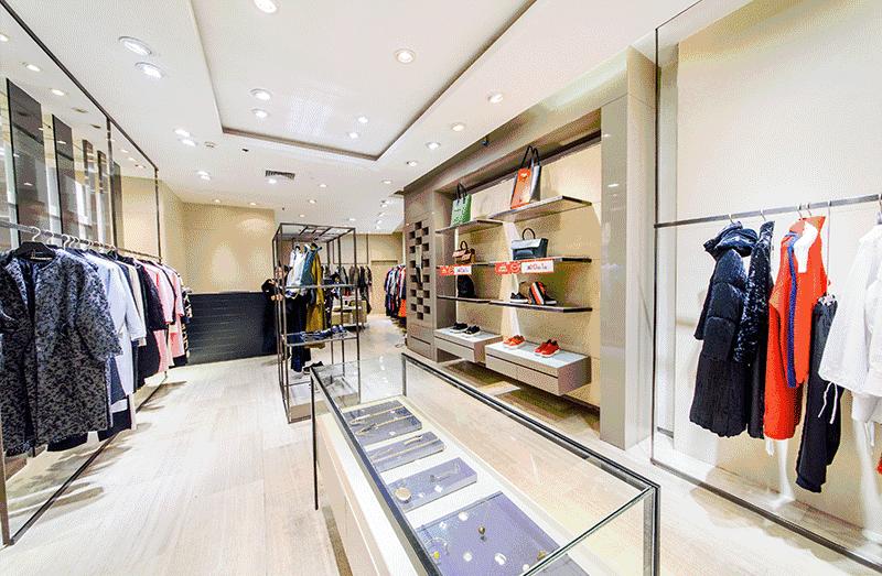 新世纪“零利回馈”，全场低至1折起！全民疯抢！仅限10小时！