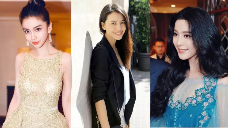 全世界大牌口红,全世界口红色号推荐