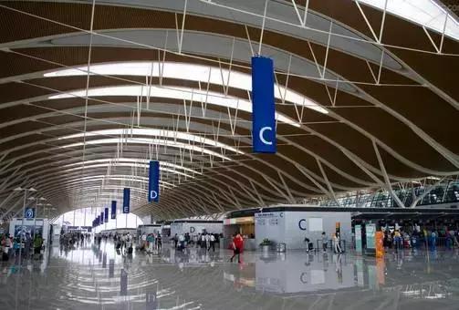 婴儿第一次坐飞机需要注意什么,第一次坐飞机出差需要注意什么