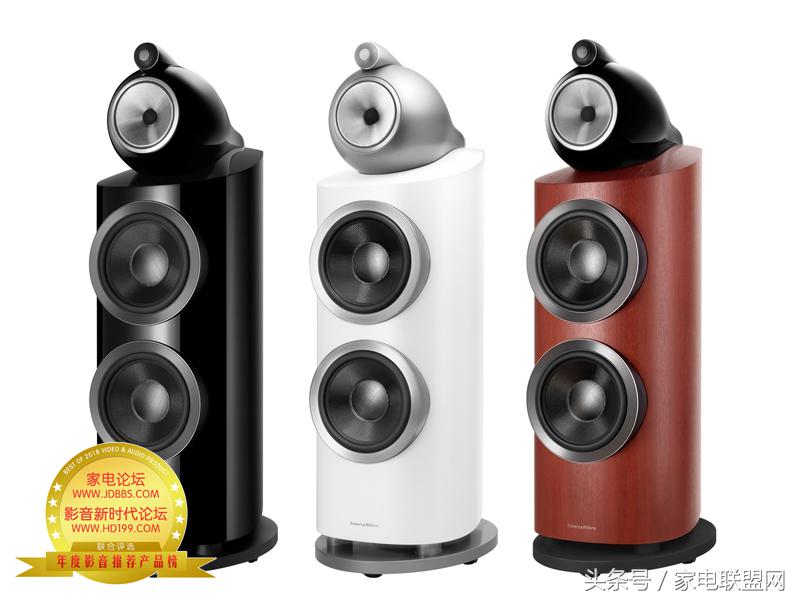 家电论坛网页版,家电论坛电视音箱