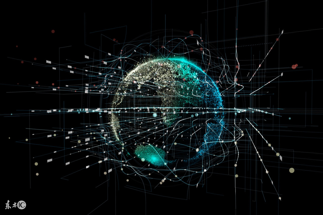 *今条头日**短视频为什么那么火？如何看待自媒体以及短视频的爆红？