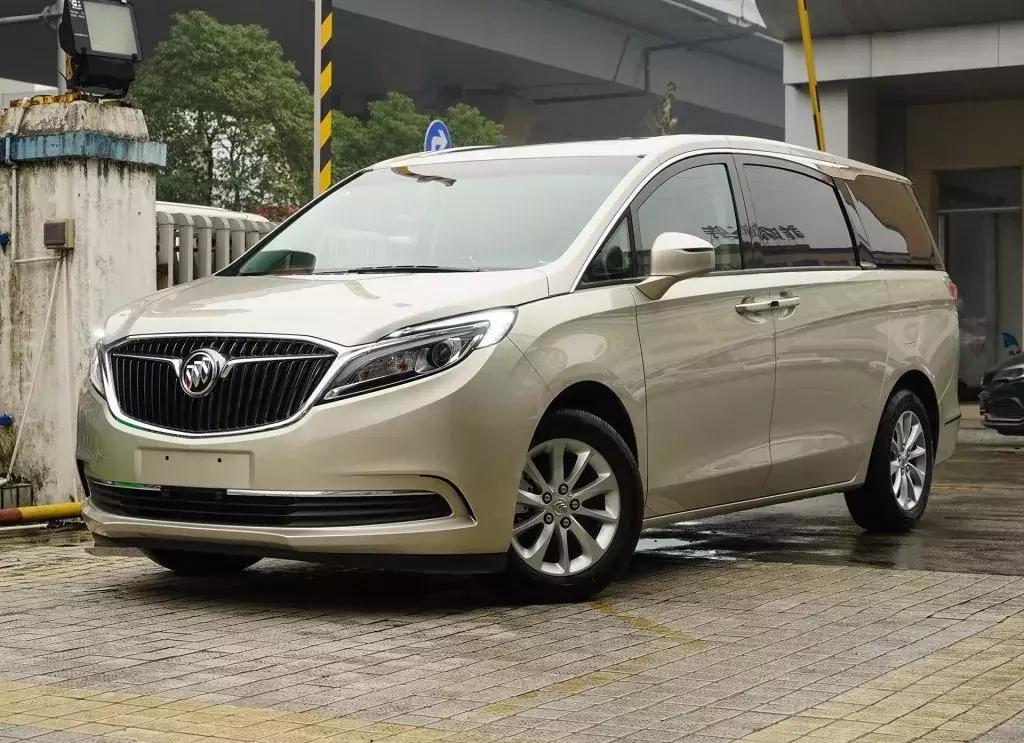 国产车销量最好的几款车,2020年国产销量最差车排行榜