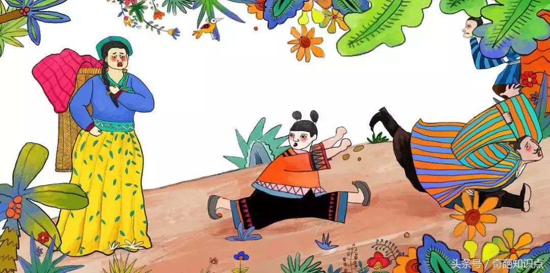 脸被人打了一巴掌可以报警吗,脸被人打了一拳腮帮子疼