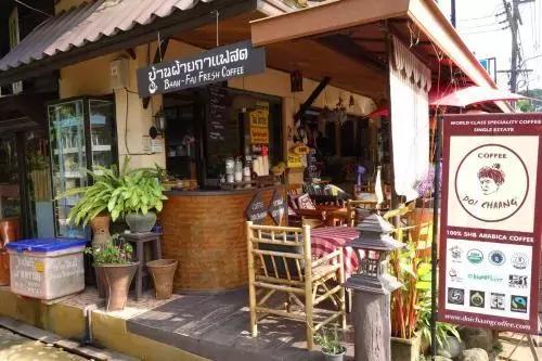 曼谷自由行攻略昆明出发,昆明至曼谷旅游攻略