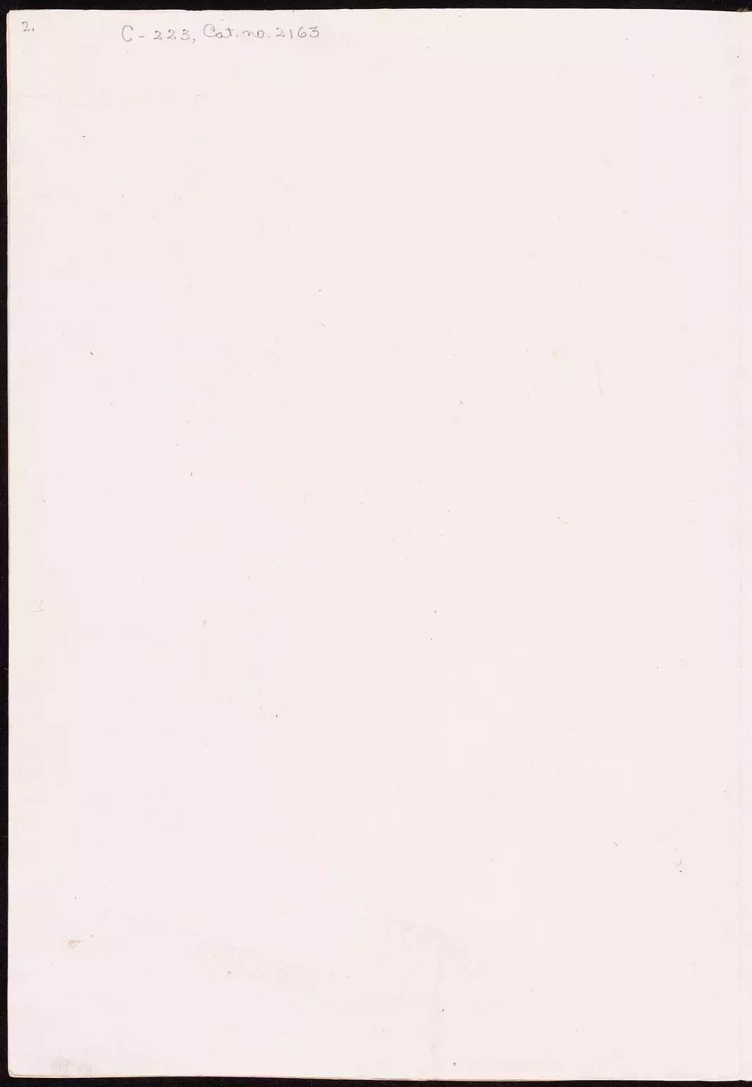 清代绢本彩绘,清代彩绘艺术书