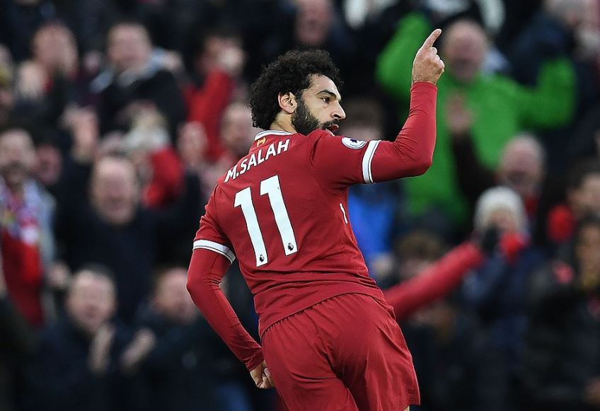 英超末轮斯旺西,英超曼联对斯旺西直播