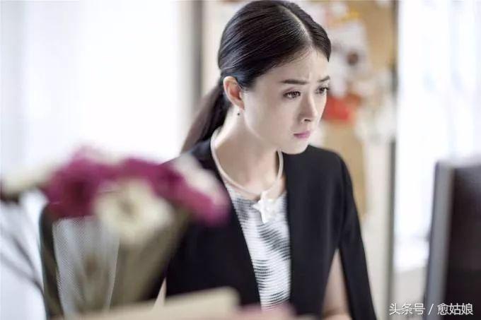 10岁女孩替父还债,22岁姑娘为父亲还债2000万