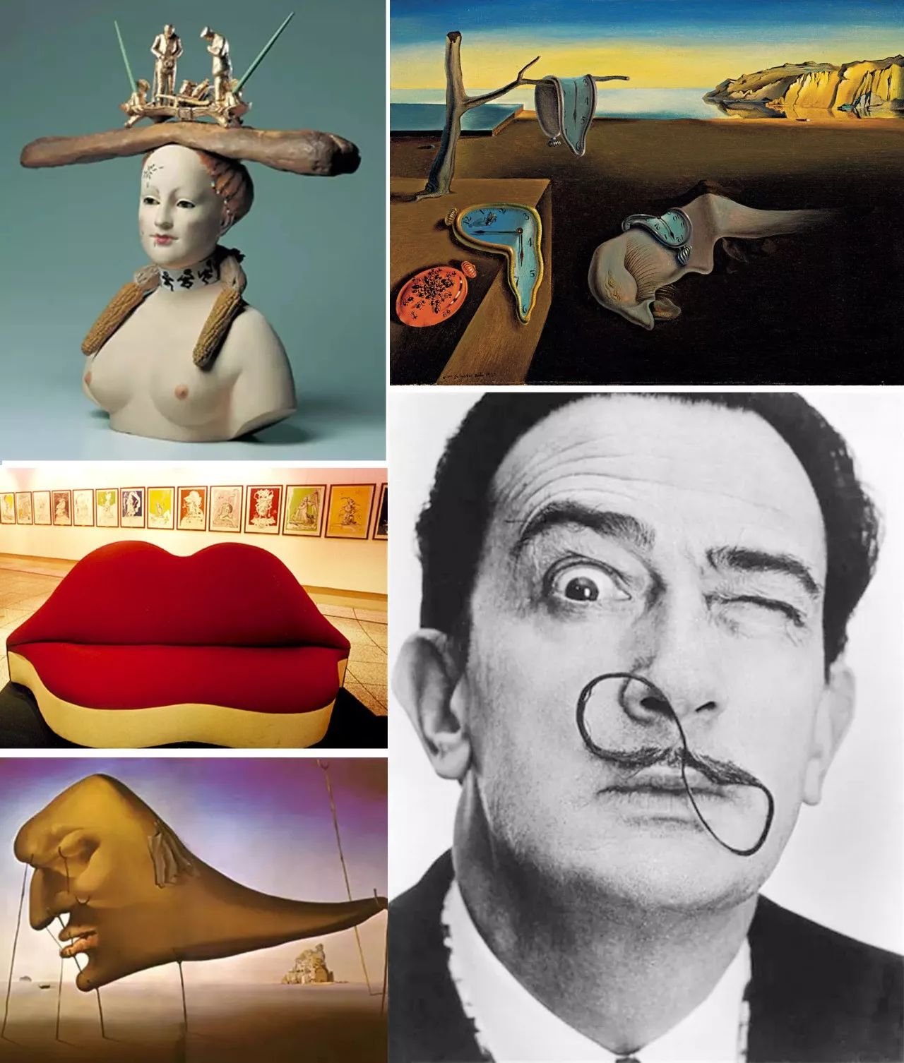 杈惧埄鐨勭幇瀹炰笌姊﹀,姊﹀杩樻槸鐜板疄鍥藉鐭墖