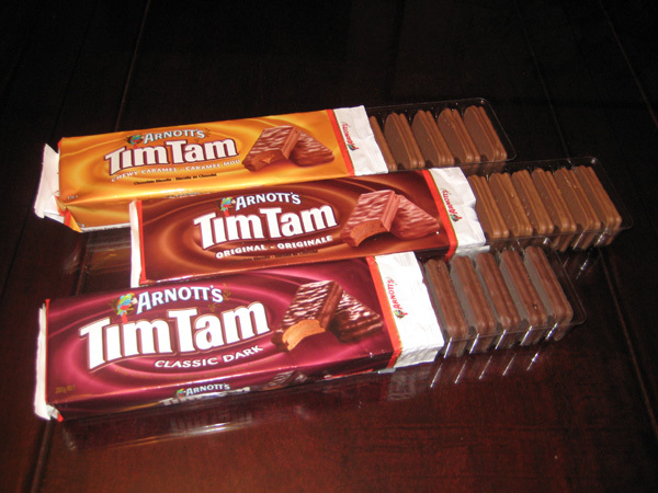 给新西兰带伴手礼,新西兰买什么伴手礼