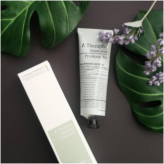 为啥韩国化妆品便宜,为什么韩国化妆品好