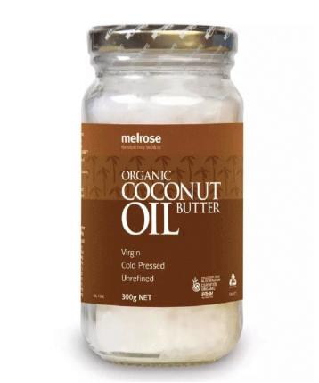 揭秘女明星的化妆台,明星化妆台揭秘