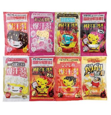 揭秘女明星的化妆台,明星化妆台揭秘