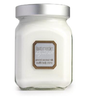 揭秘女明星的化妆台,明星化妆台揭秘