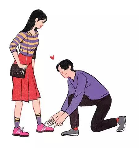 男人恋爱多久会冷淡,男人恋爱多久会失去新鲜感