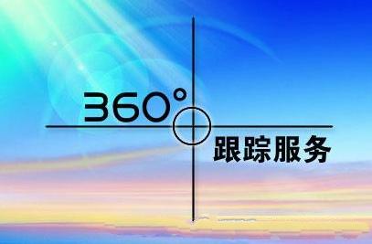 美导掌握技巧，才能做好年前的业绩冲刺