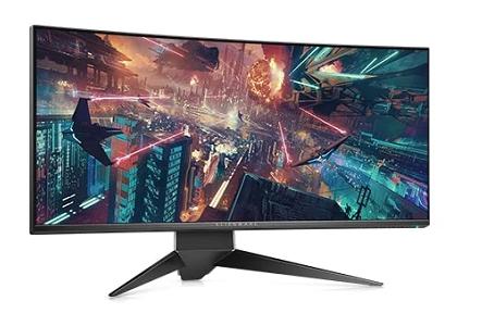 alienware冬日限定,alienware年终大促