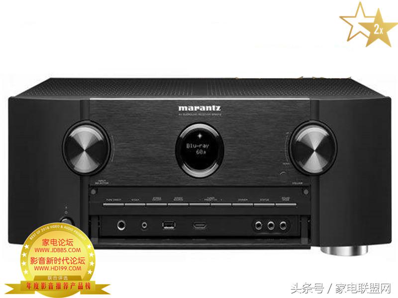 家电论坛网页版,家电论坛电视音箱