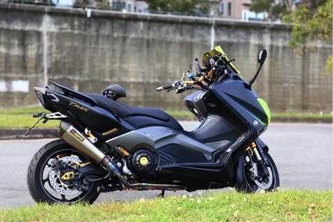 雅马哈mt09扭力,17年mt09雅马哈评测