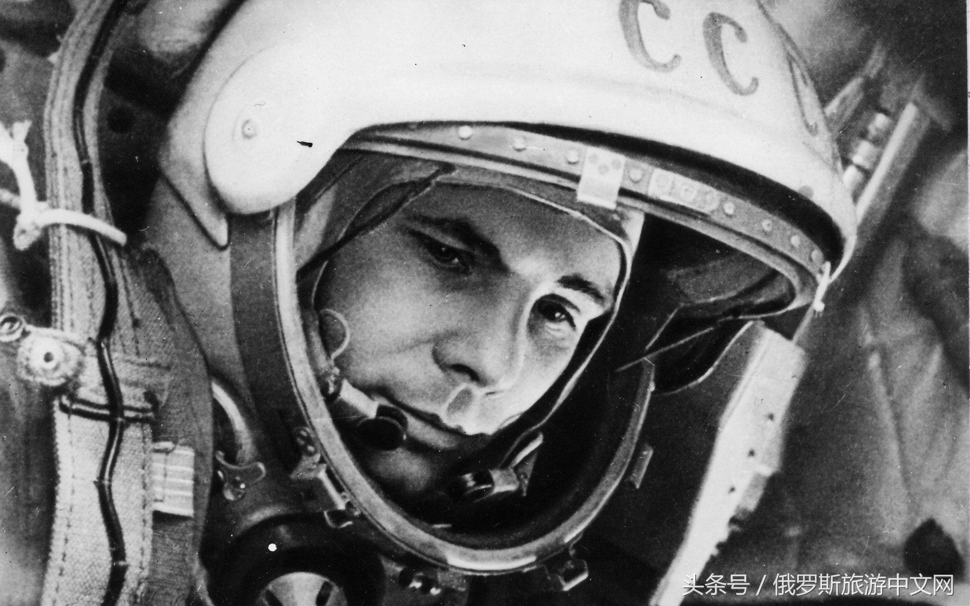 俄罗斯奢侈小众名表,俄罗斯普京戴的名表价格