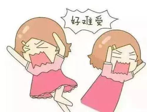 孕妈妈烧心的原因是什么,孕妈妈胃烧心是什么感觉