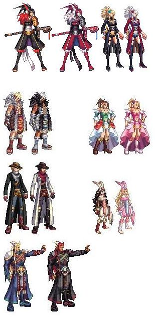 dnf2022春节套至尊装扮获得方式,dnf2022春节礼包10套能回本多少