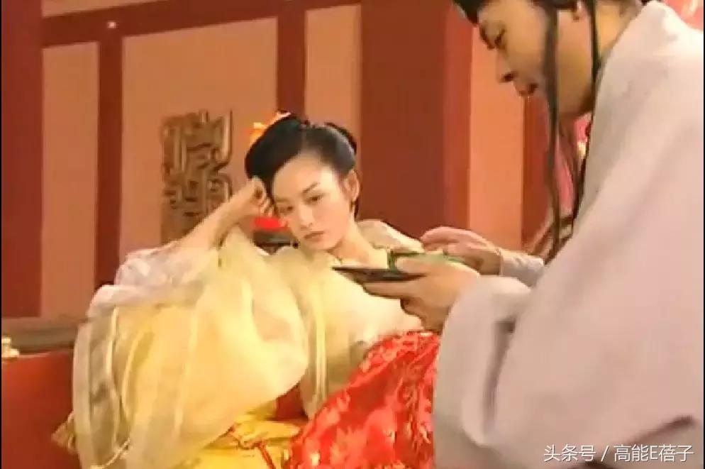 家有儿女夏东海年龄,家有儿女第一部夏东海背黑锅