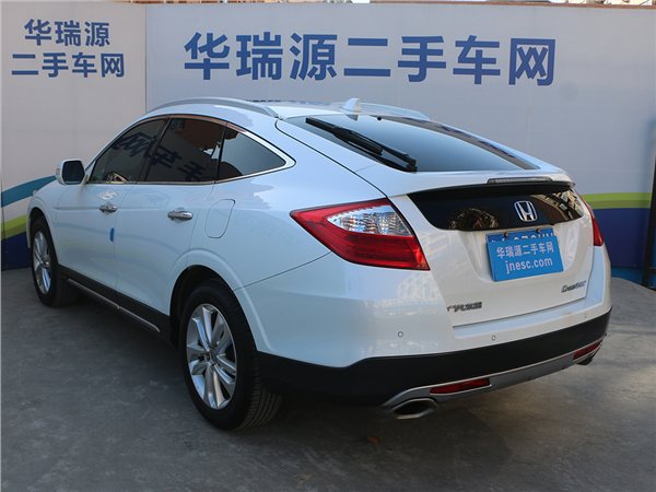 歌诗图一箱油跑多少公里,歌诗图5年16万公里卖多少钱