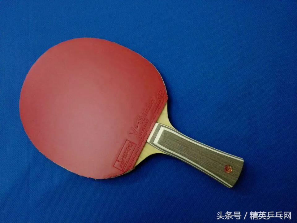 victas产品哪里买,victas品牌图标