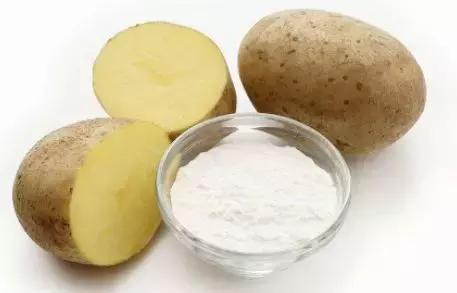 腊八到甜粥暖胃,腊八粥如何熬制才会粘稠