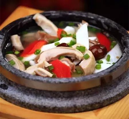 5岁宝宝营养食谱大全及做法,5至十岁孩子营养菜谱