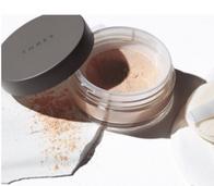 粉质细腻的散粉推荐,细腻丝滑的散粉