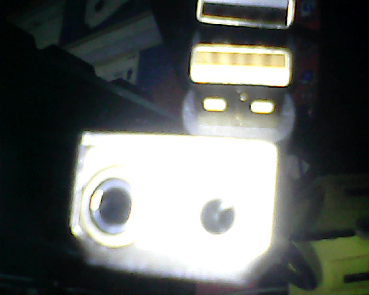 雷思尼声卡,灵音声卡和amp7.1声卡哪个好